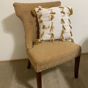 Decorative Pillow from Magnolia